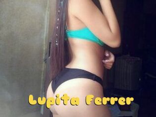 Lupita_Ferrer