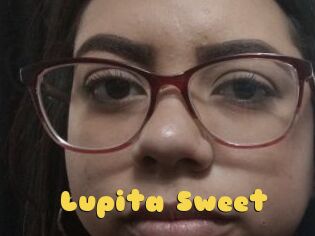 Lupita_Sweet