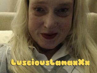 LusciousLanaxXx