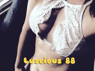 Luscious_88