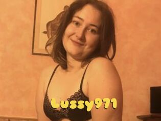 Lussy971