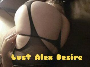 Lust_Alex_Desire