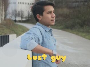 Lust_guy