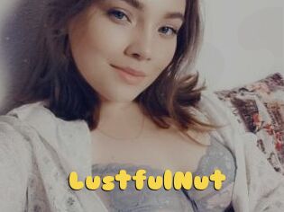 LustfulNut