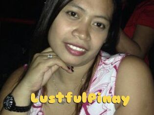 LustfulPinay