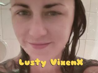 Lusty_VixenX