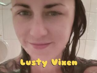 Lusty_Vixen_