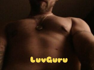 LuvGuru