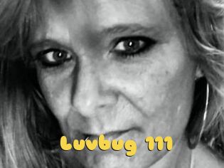 Luvbug_111