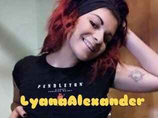 Lyana_Alexander