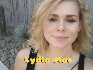 Lydia_Mae