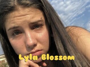 Lyla_Blossom