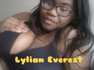 Lylian_Everest