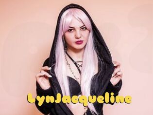 LynJacqueline