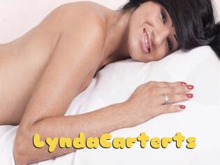 LyndaCarterts