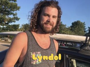 Lyndol