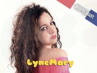 LyneMary