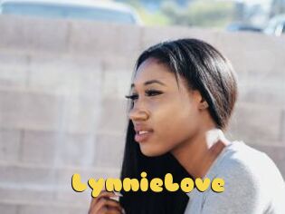 LynnieLove