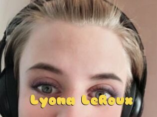 Lyona_LeRoux