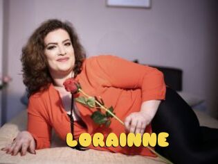 _LORAINNE