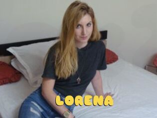 _LORENA