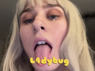 L4dybug