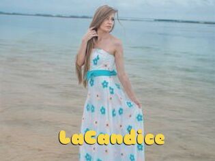 LaCandice