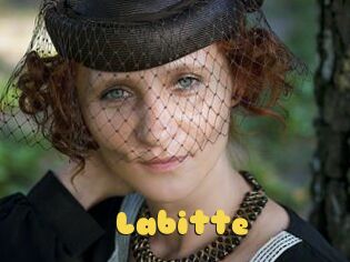 Labitte