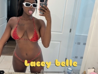 Lacey_belle