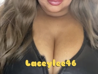 Laceylee46