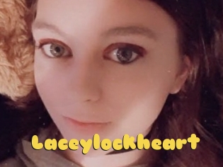 Laceylockheart