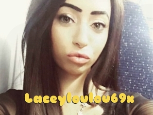 Laceyloulou69x