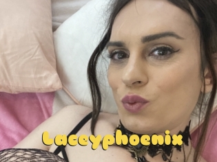 Laceyphoenix