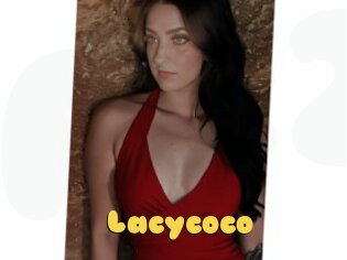 Lacycoco