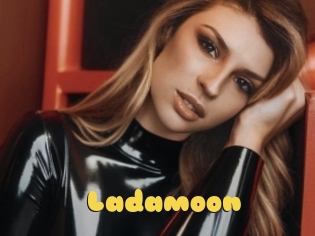 Ladamoon