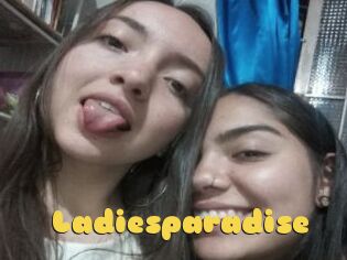 Ladiesparadise