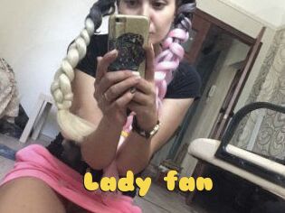 lady_fan Px24 Sexcam
