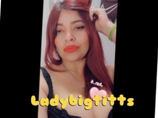 Ladybigtitts