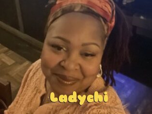 Ladychi