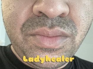 Ladyhealer