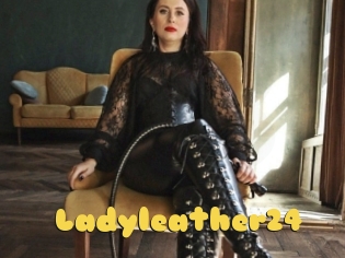 Ladyleather24