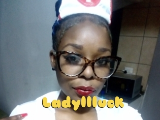 Ladyllluck