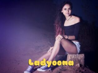 Ladyoona