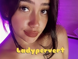 Ladypervert