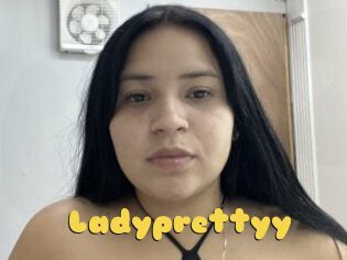 Ladyprettyy