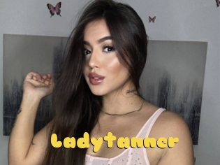 Ladytanner