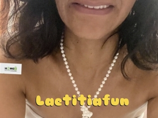 Laetitiafun