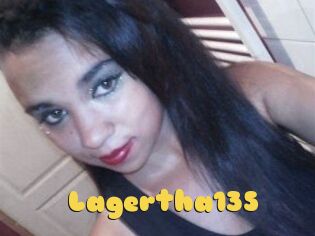 Lagertha135