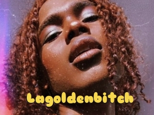 Lagoldenbitch