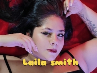 Laila_smith